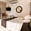 Siesta Fiesta Hotel - 5th Avenue- Adults Only