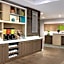 Home2 Suites by Hilton New Brunswick, NJ