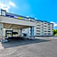 Spark by Hilton Chattanooga Downtown