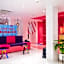 Budacco Hotel