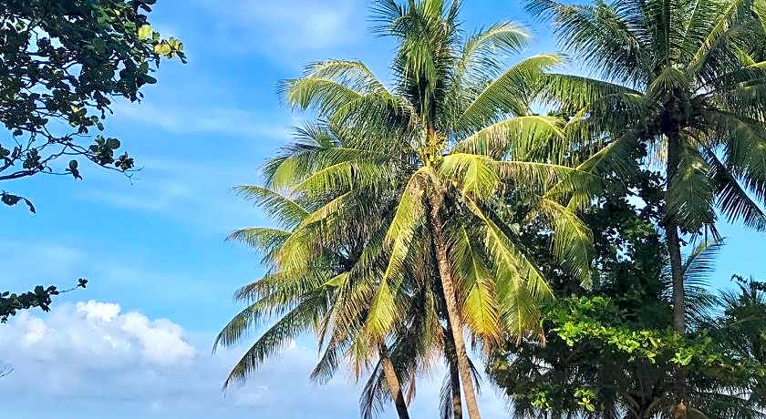 Surin Bay Inn (East Sun Properties Co., Ltd.)