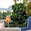 Amadria Park Hotel Jure