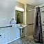 Park Inn by Radisson, San Jose
