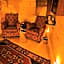 YOHANNES SUITES CAPPADOCIA