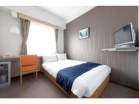 Tottori City Hotel / Vacation STAY 81354