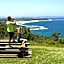 Toowoon Bay Holiday Park