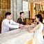 Muong Thanh Luxury Dien Lam