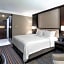 Courtyard by Marriott New York Manhattan/Times Square