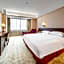 Zhongshan International Hotel