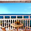Bahia Principe Grand Samana - Adults Only