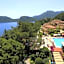 Labranda Mares Marmaris Hotel