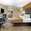 Quality Inn Hillsville