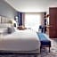 JW Marriott Monterrey Valle