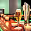 ACHAT Premium City-Wiesbaden