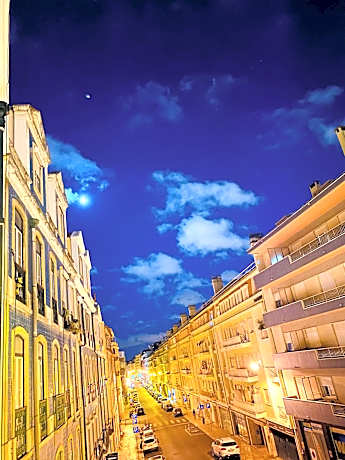 Sri-Indo Guest House