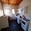 The Owlhouse Backpackers