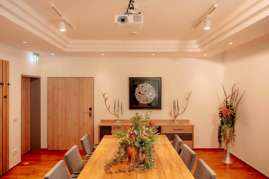 Stadthotel Borken by Hackmann