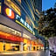 Jianguo Hotel Guangzhou