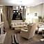Melies Boutique Hotel