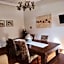 Oregon Place Guest House