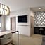 Atwell Suites Henderson - at the Pass By IHG