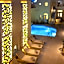 Reverie Santorini Hotel