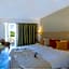 Giannoulis – Santa Marina Beach Hotel