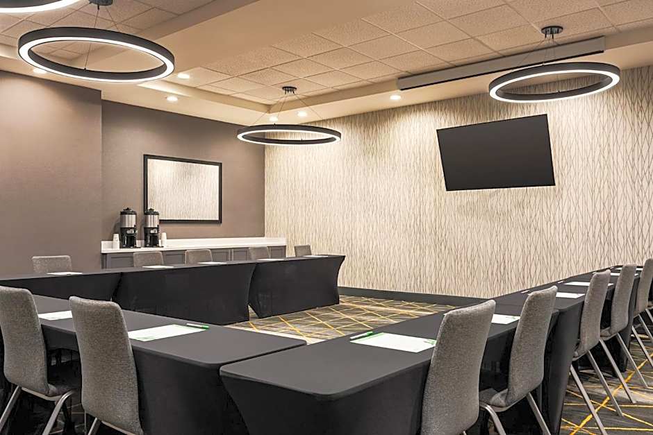 Holiday Inn Birmingham - Hoover By IHG