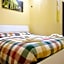 On The Rainbow B&B
