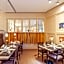 Mercure Hotel Koln City Friesenstrasse