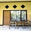 Taxa Raya Guest House