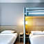 B&B HOTEL Lyon Aéroport Saint-Quentin-Fallavier