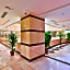 373 Deyar Al Rashed Hotel Apartments