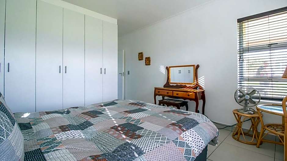 Greenways Strand Golf Beach C3