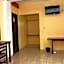 Hotel Casa Rus