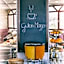 LOFTSTYLE Hotel Gerlingen, Sure Hotel Collection by Best Western