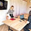 Ibis Styles Chinon