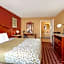 Days Inn by Wyndham Columbia