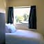 La Rochelle Motel