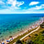 Riviera Fort Beach Apartments