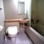 The Hakuba Station Room