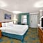 La Quinta Inn & Suites by Wyndham El Paso Lomaland