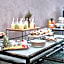 Mercure Katowice Centrum