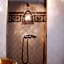 Riad Villa Harmonie