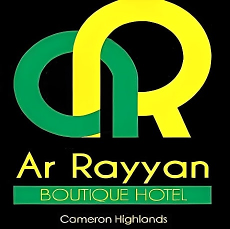 Ar Rayyan Hotel