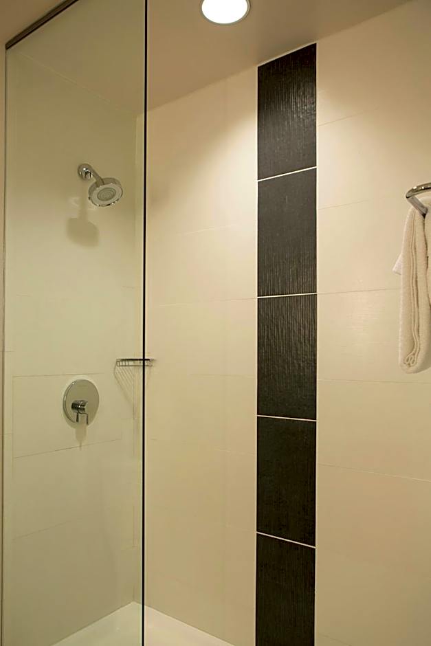 Courtyard by Marriott New York Manhattan/Midtown East