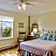 Bayview Pines Country Inn B&B