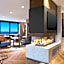 Marriott New York JFK Airport