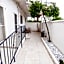 B&B Macchia Mediterranea