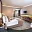 Euro Park Hotel